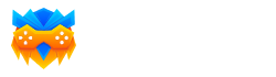 hungergamer