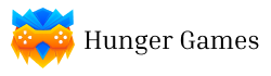 hungergamer