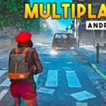 Best Android Multiplayer Games | The Unseen Perks.