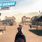 Best Games Under 100MB For Android | The Hidden Gems You Missed