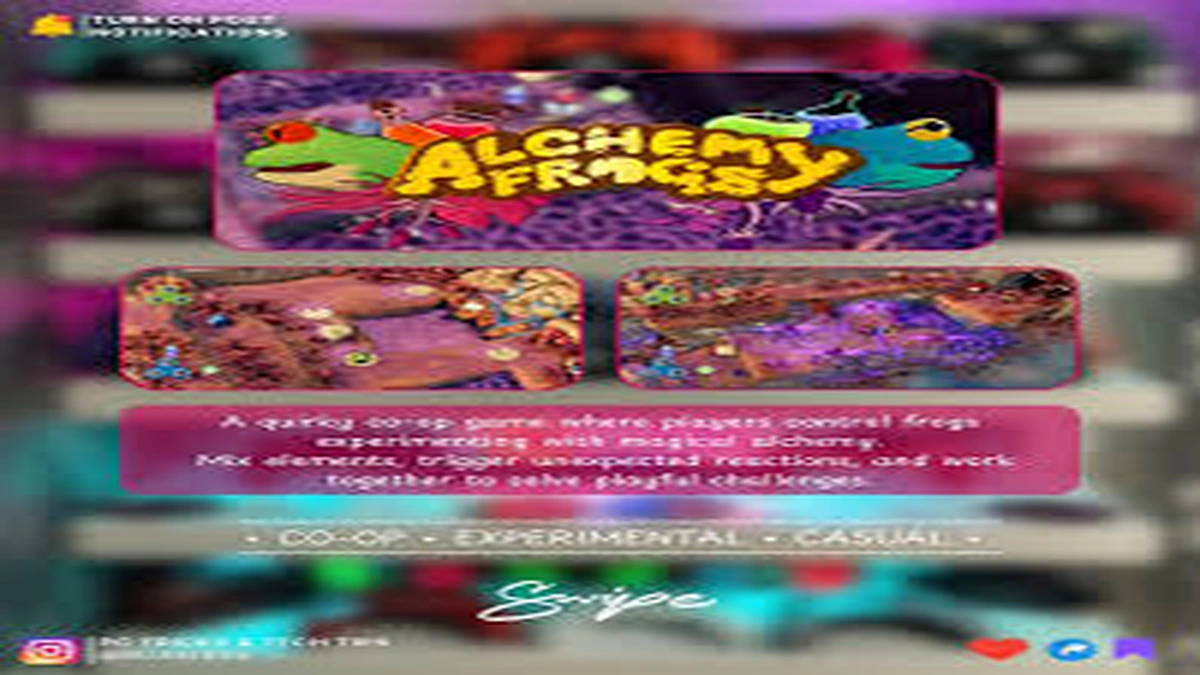 The Shifting Sands of "Free" | Beyond the Price Tag