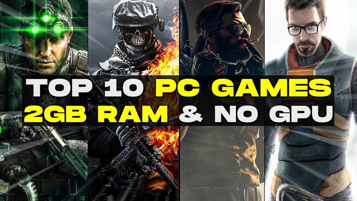 Why "Small" Doesn't Mean "Less Fun" | Understanding the Magic of Optimization