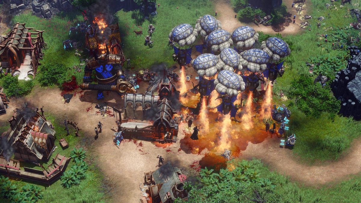 Why "Free" Doesn't Mean "Cheap" (And How to Spot the Difference)