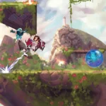 Sick of Ads? Best Free Android Games WITHOUT Them