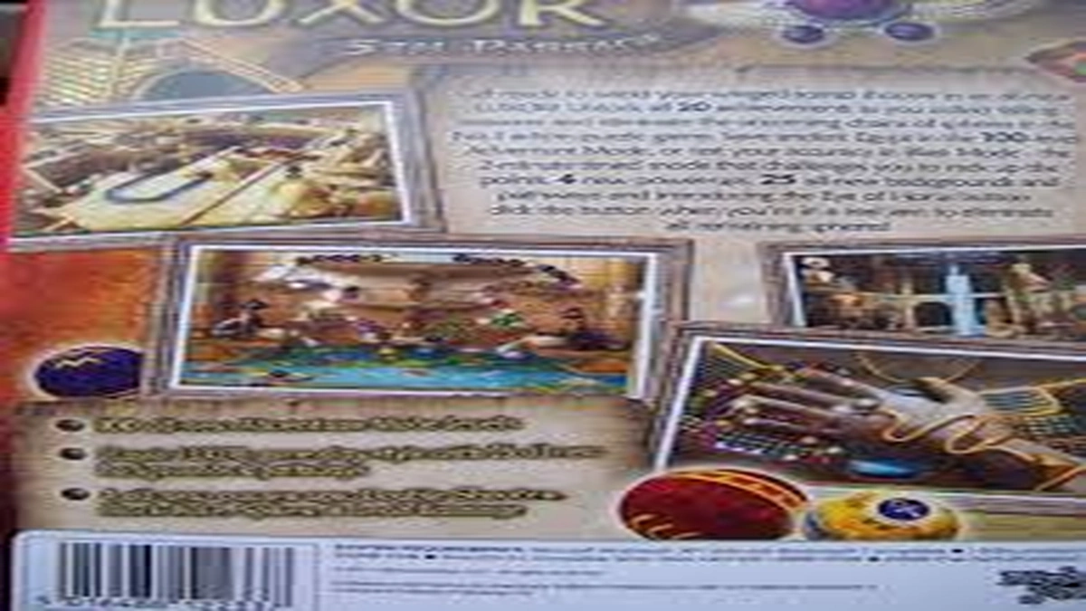 The Unsung Heroes: WhyLow Spec PC GamesMatter More Than You Think