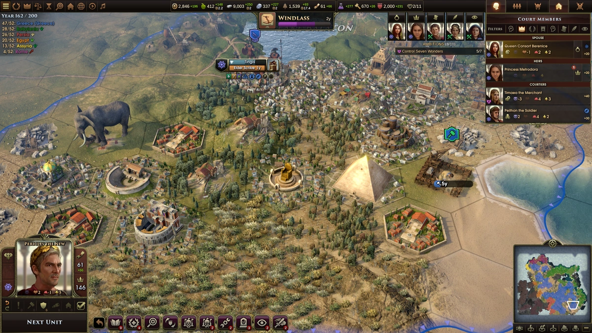 The Harsh Reality (and Your Secret Weapon) | Understanding Low-End Limitations