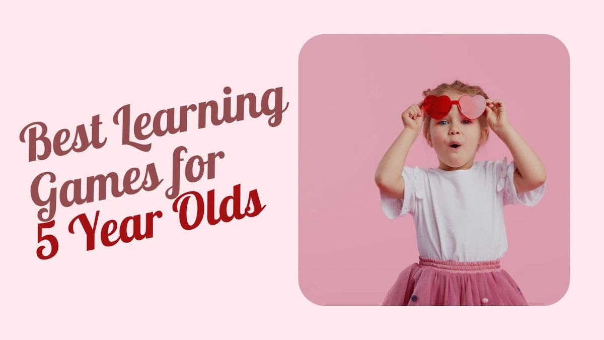 Beyond the Buzzwords | What Truly Makes a Game 'Educational'?