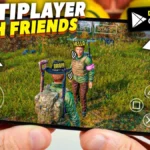 Top Multiplayer Android Games | Your Friends Are Missing Out!