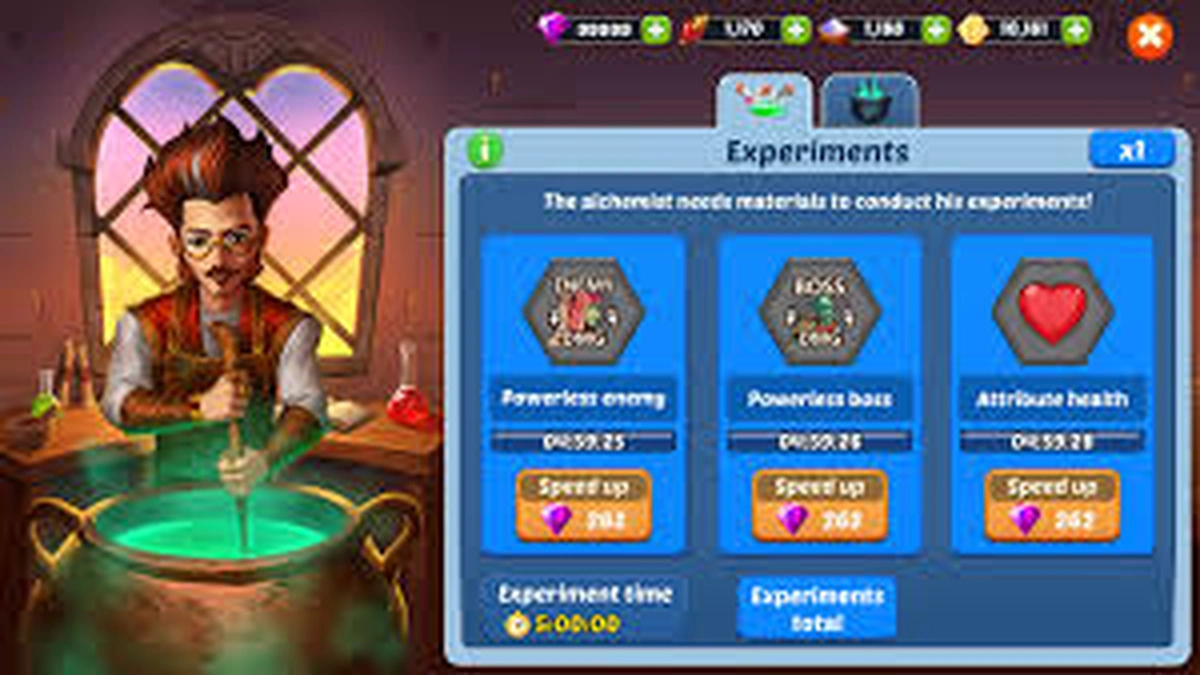 The Silent Revolution | Why Low-Storage Games Still Rule