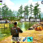 Top Strategy Games Under 300MB | Unbelievable Depth!