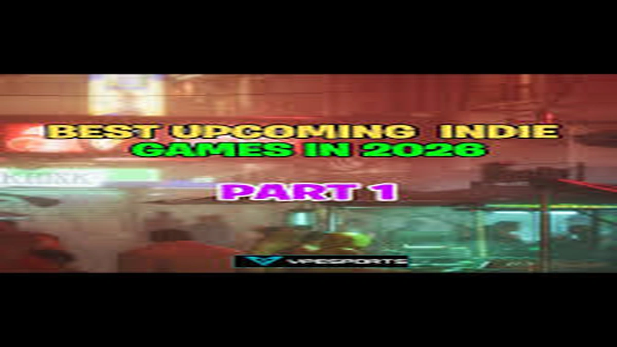 The "Why" of Free Indie Greatness | Beyond the Price Tag