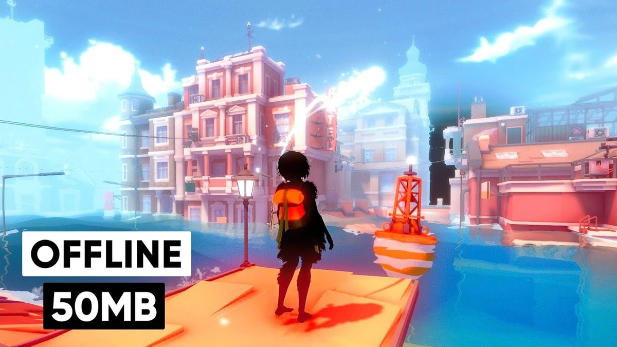 The Real Battle | Why Size Really Matters in Mobile Gaming