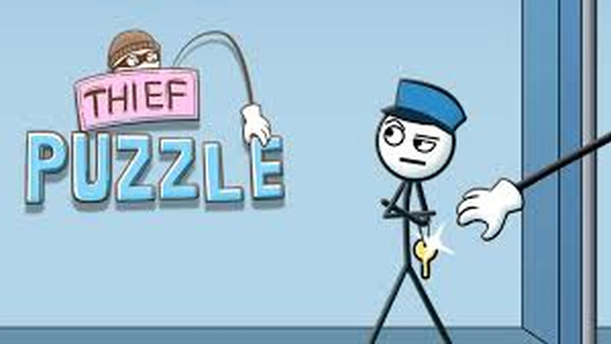 The Unseen Power | Why Puzzle Games Are More Than Just Fun