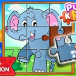 Best Puzzle Games for Kids | The Hidden Benefits You Missed
