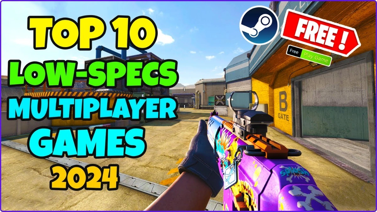 Decoding the Specs | What Your "Potato PC" Can Really Handle