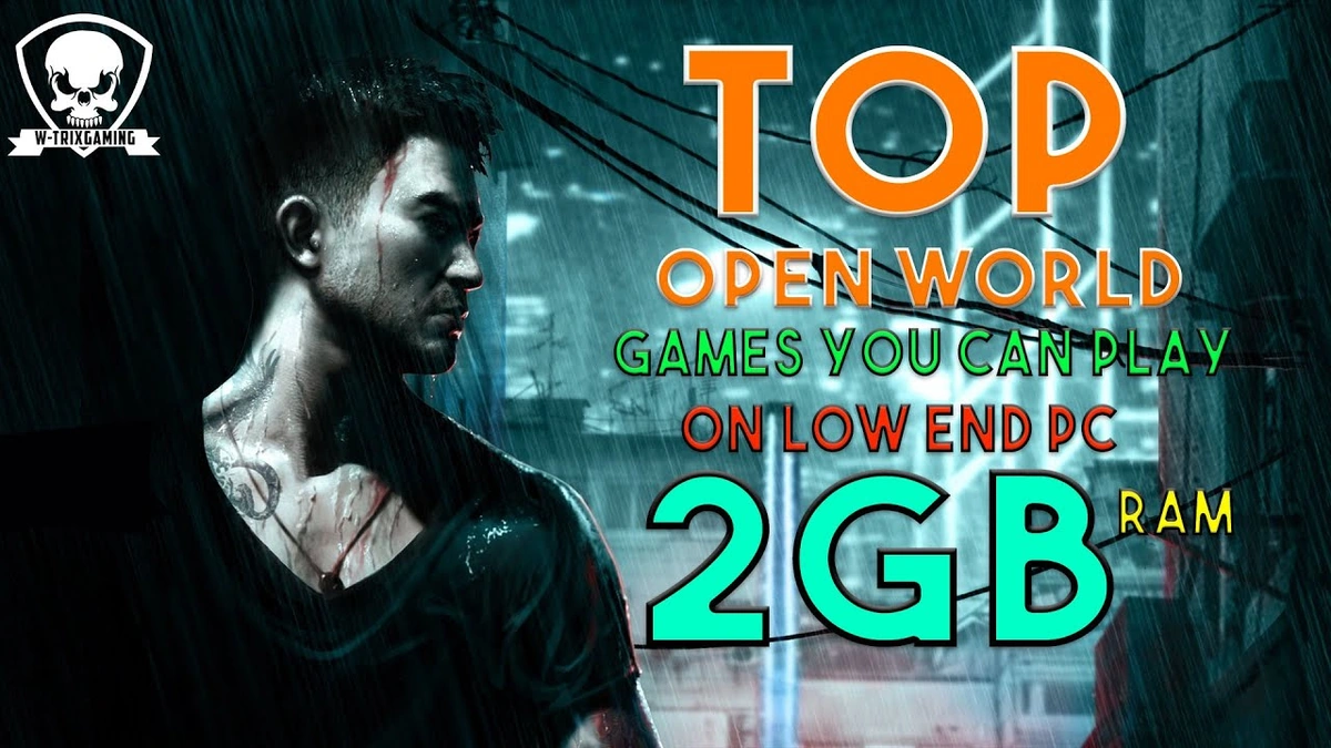 The Myth of the 'Gaming Rig' | Why Less Can Be More