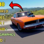 Unlock Fun! Free Games Under 200MB For PC You Missed