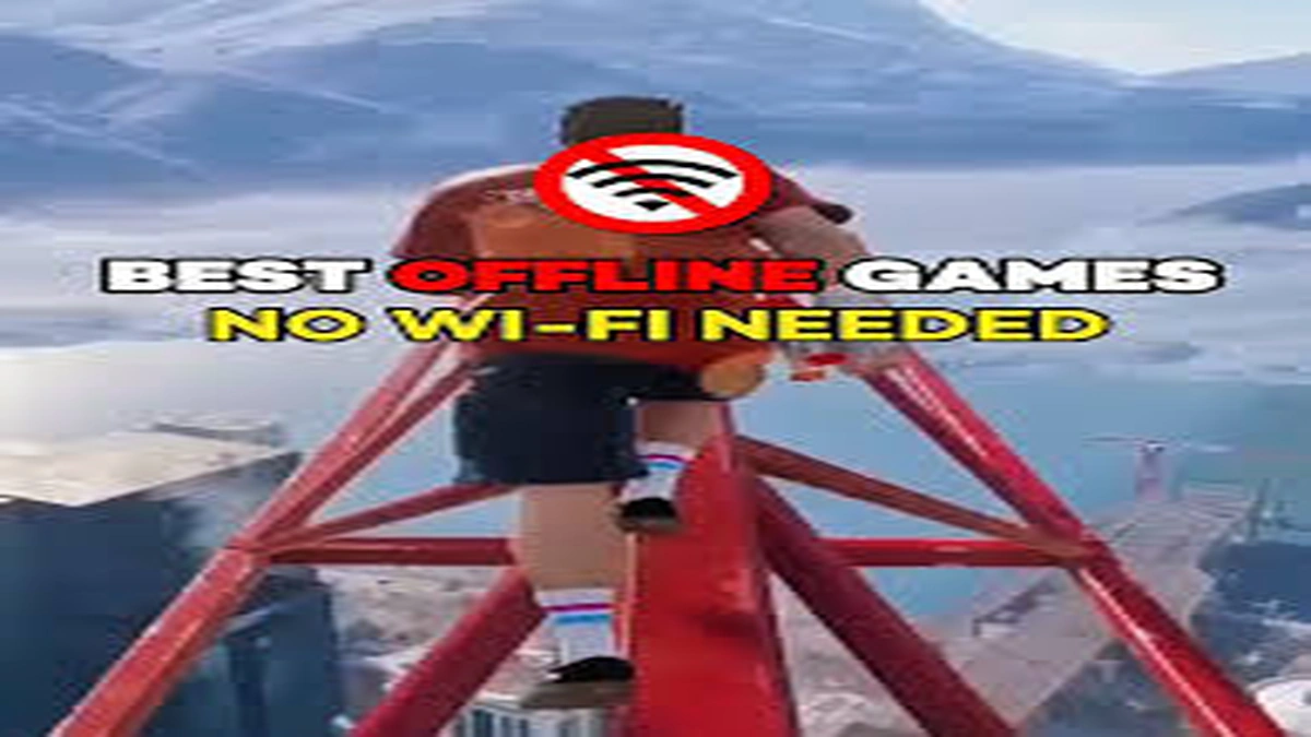 Why Size Doesn't Always Matter | The Magic Behind Tiny Masterpieces